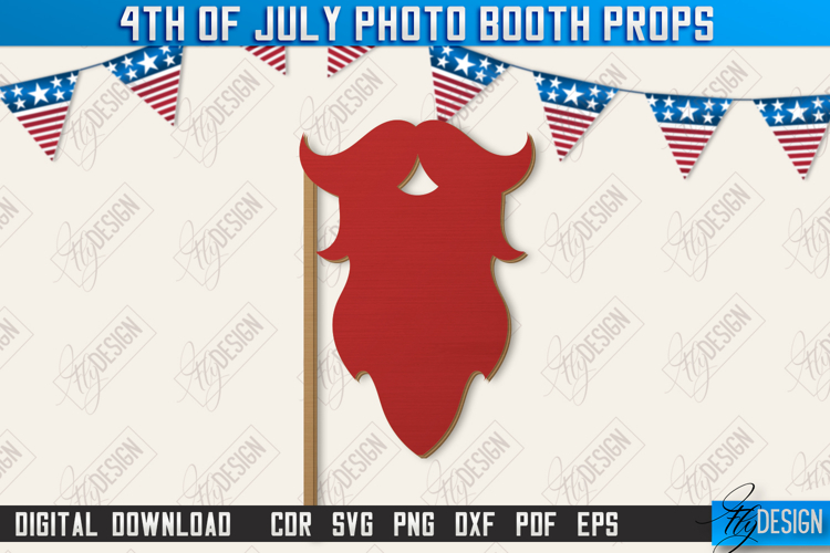 Photo Booth Clipart Image 23