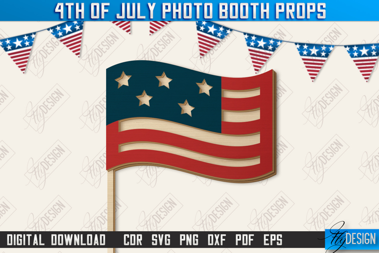 Photo Booth Clipart Image 20