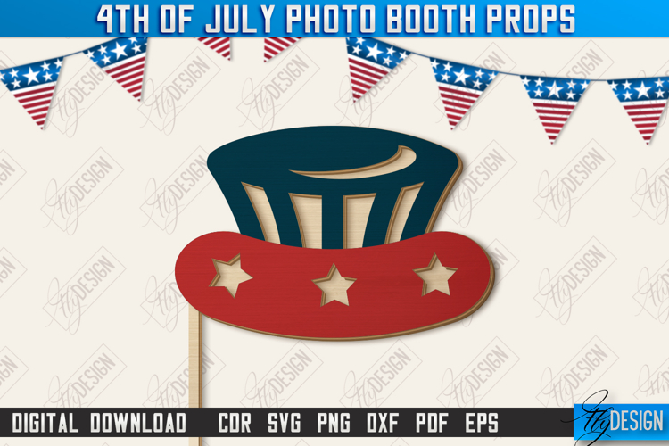 Photo Booth Clipart Image 21