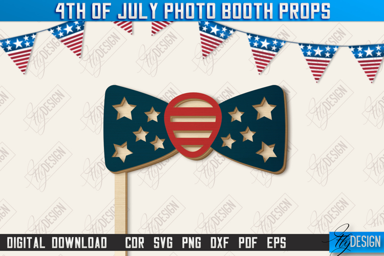 Photo Booth Clipart Image 18