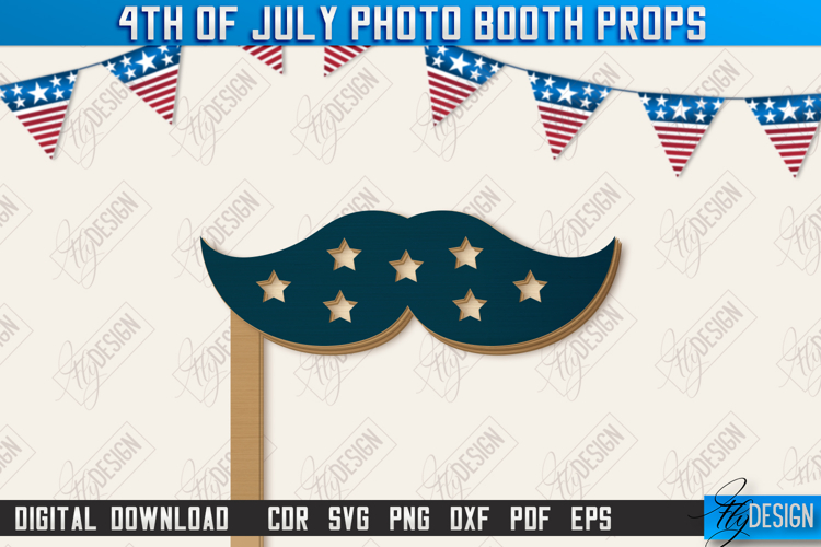 Photo Booth Clipart Image 15