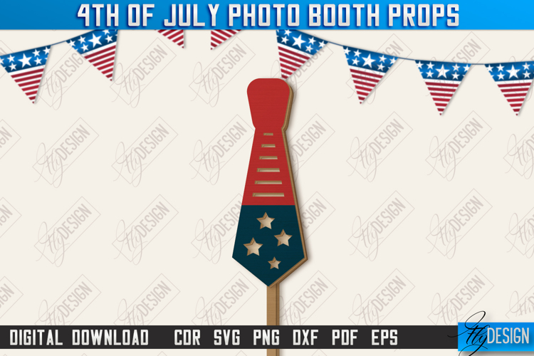 Photo Booth Clipart Image 14