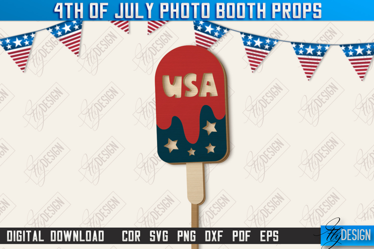 Photo Booth Clipart Image 12