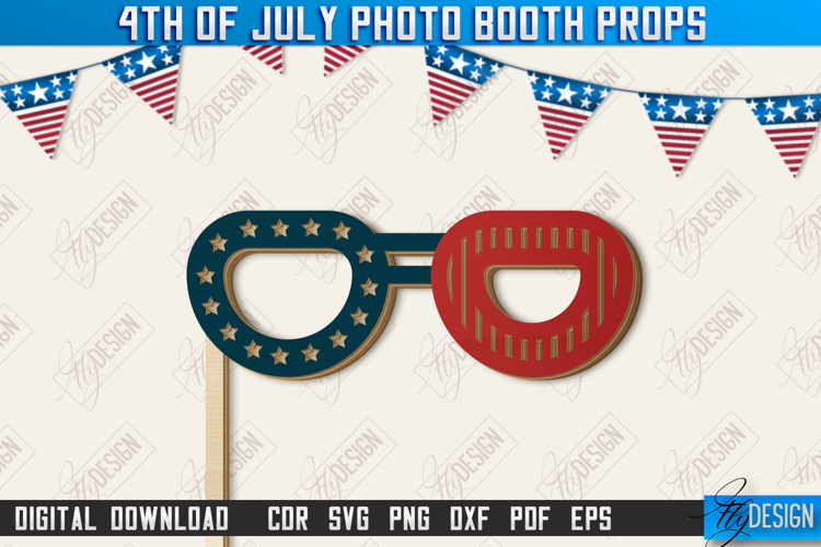 Photo Booth Clipart Image 10