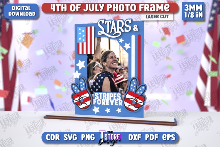 Picture Frame Svg Image 18