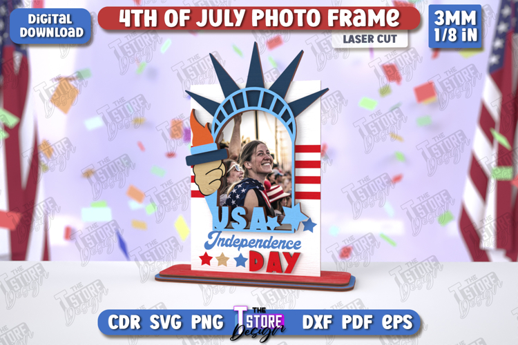 Picture Frame Svg Image 22