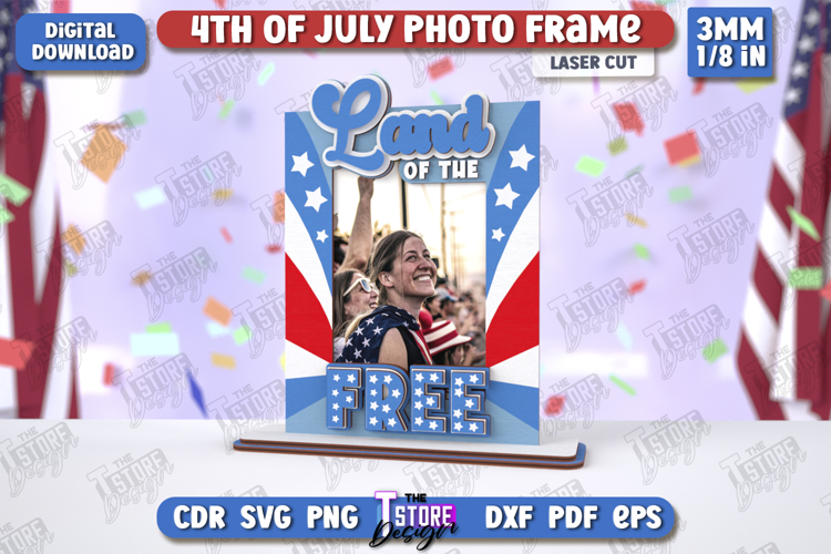 Picture Frame Svg Image 21