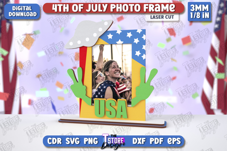 Picture Frame Svg Image 20