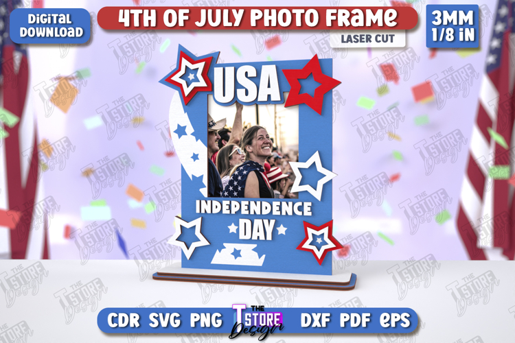 Picture Frame Svg Image 19