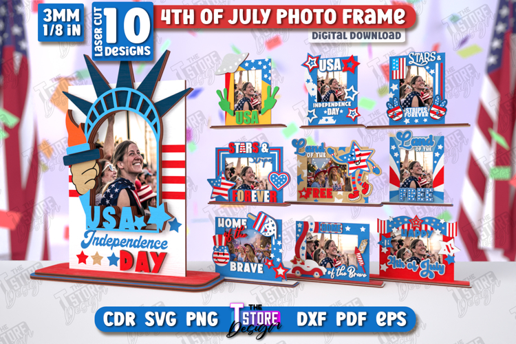 Picture Frame Svg Image 17