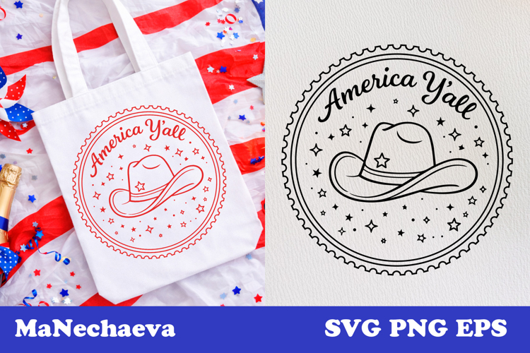 Country Svg Image 21