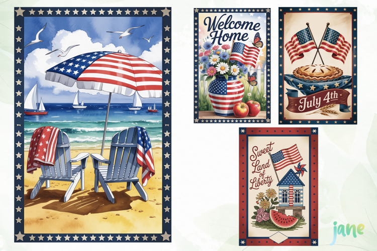 Sublimation Prints Image 24