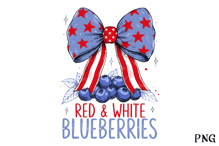 Flag Graphics Image 23