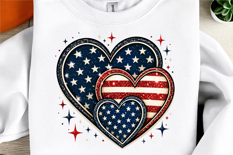 Usa PNG Image 4