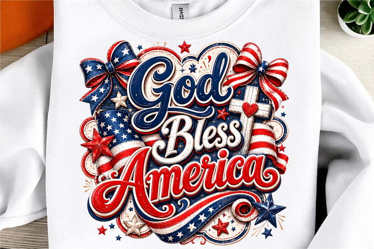 Usa PNG Image 6