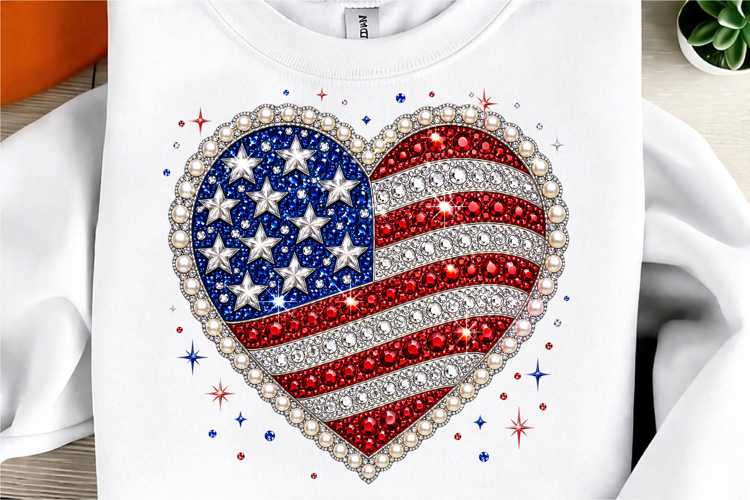 Usa PNG Image 5