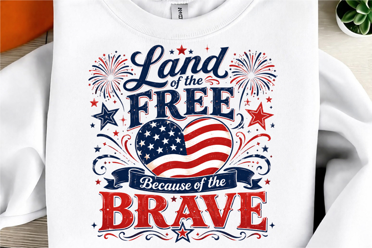 Usa PNG Image 3