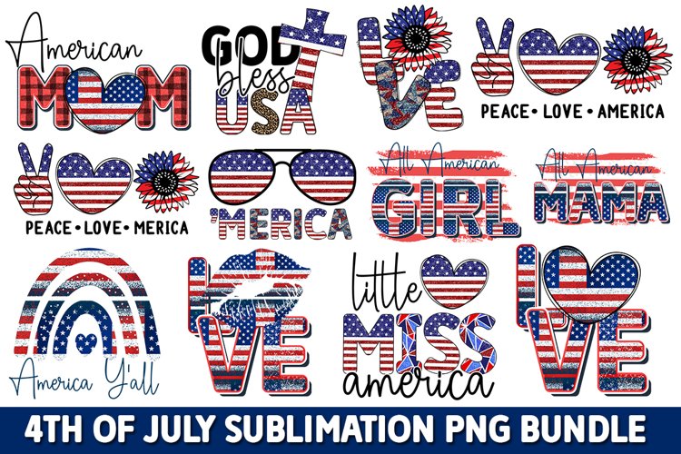 T-Shirt Designs Image 16