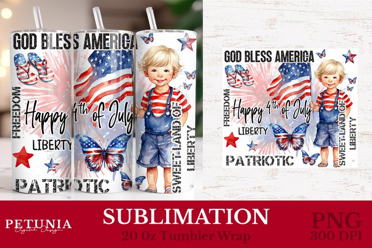 Sublimation Tumbler Designs Image 21