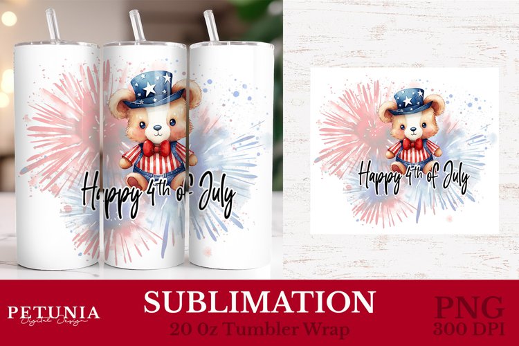 Sublimation Tumbler Designs Image 4