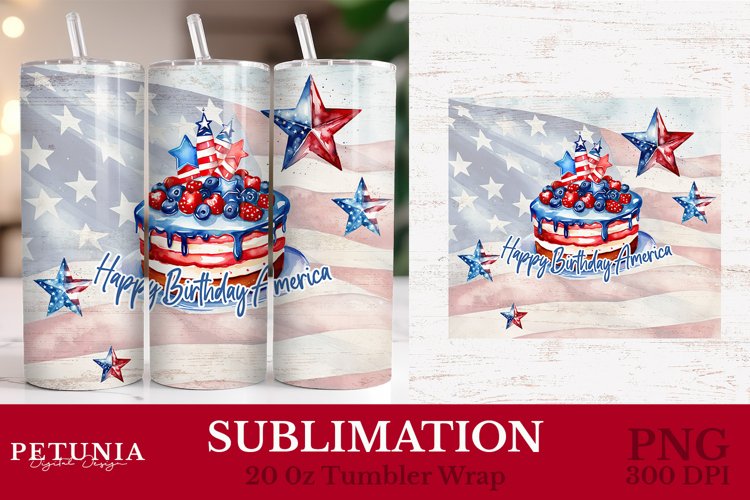 Sublimation Tumbler Designs Image 3