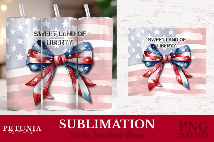 Sublimation Tumbler Designs Image 24