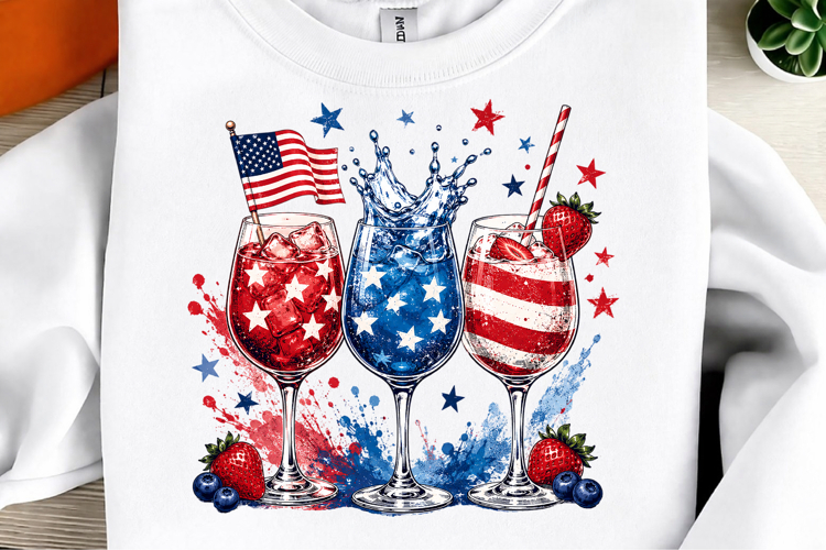 Wine Clipart Image 19