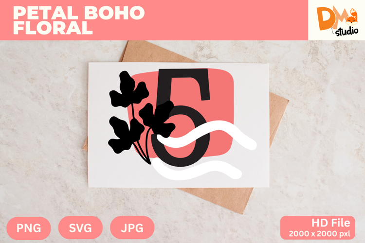 Hand Logo Design Image 8