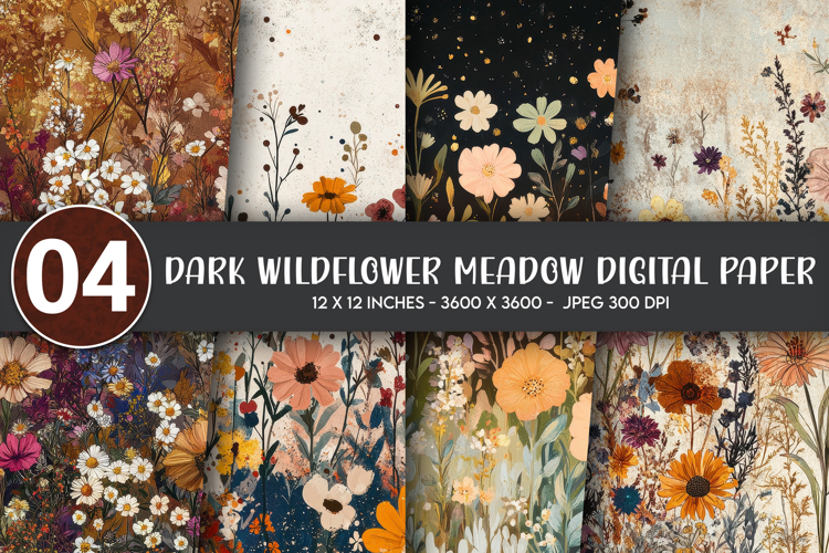 Boho Backgrounds Image 24