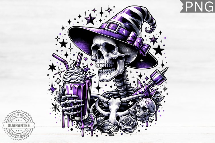 Skeleton PNG Image 12