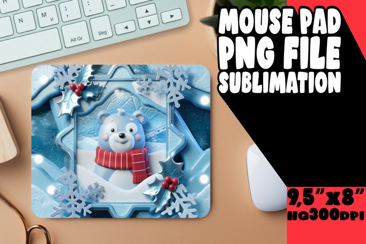 Snowman PNG Image 24