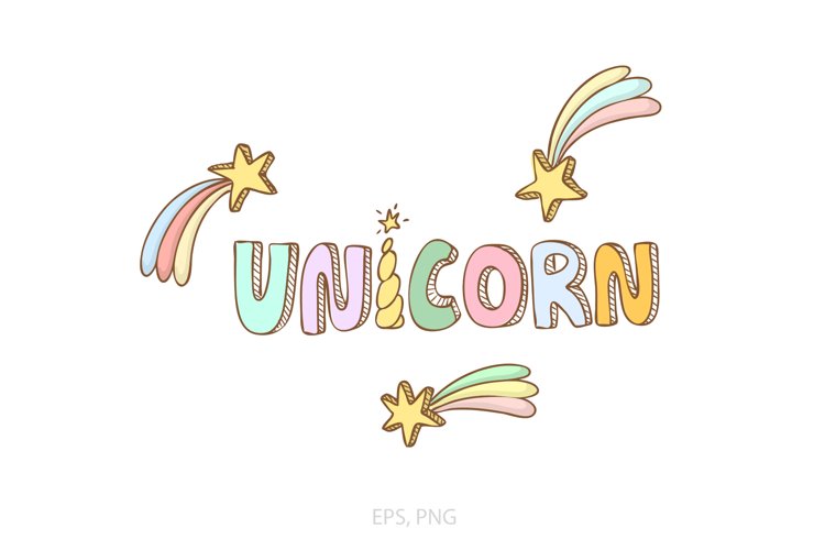 Baby Vector Image 15