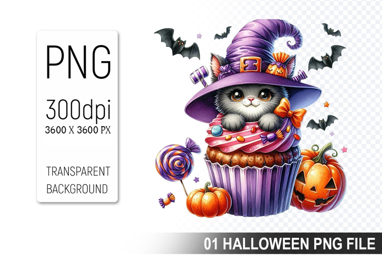 Cupcake Png Image 10