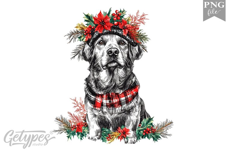 High Clipart Image 13