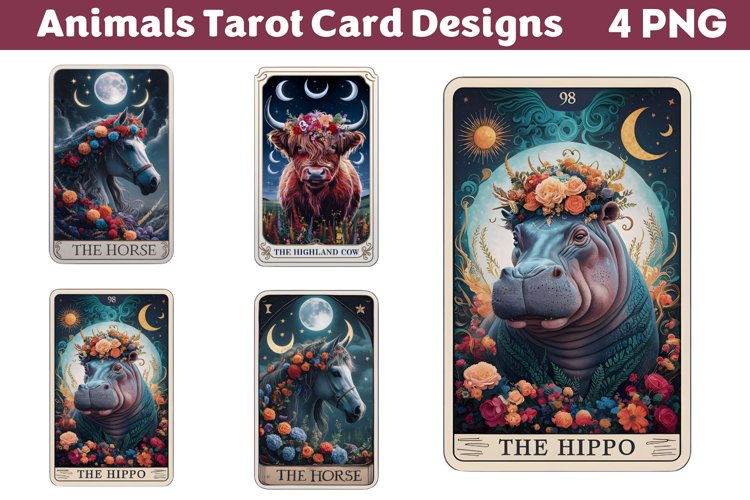 Card Clipart Image 24