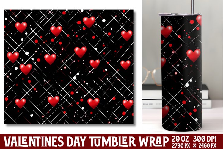 Valentines PNG Image 22