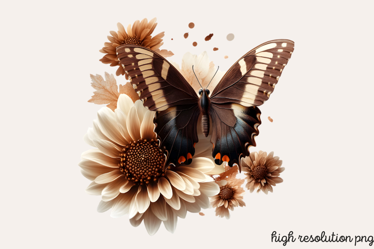 Boho SVG Image 7