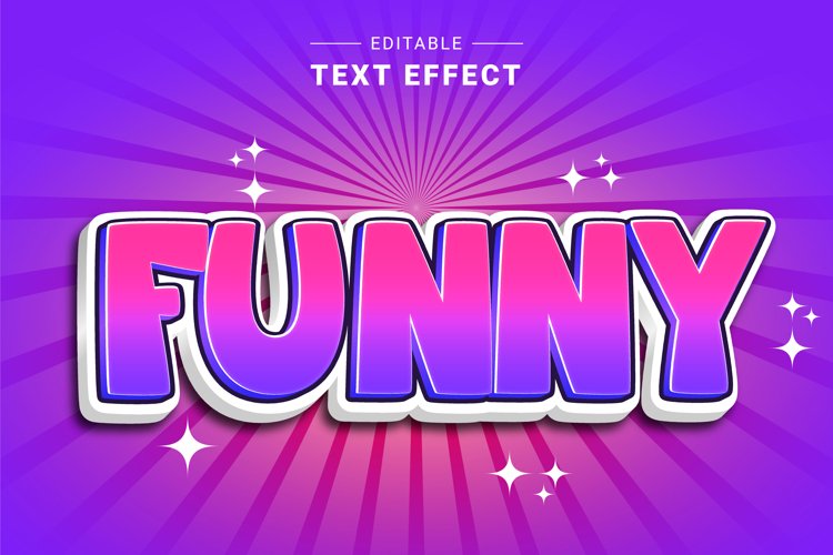 Text Clipart Image 21