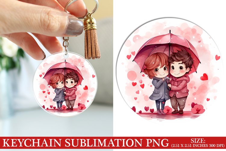 Valentines PNG Image 12