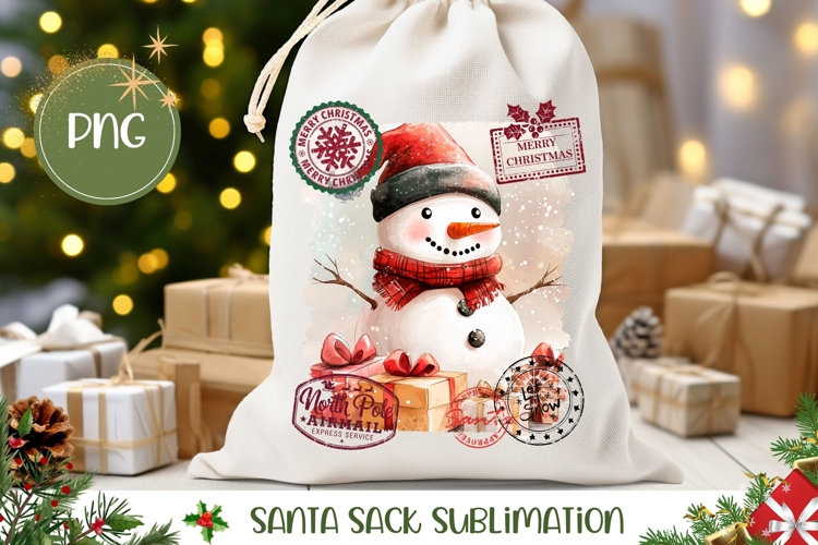 Weihnachtsmann Png Image 20