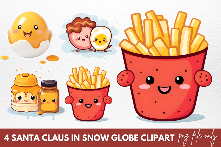 Celebration Clipart