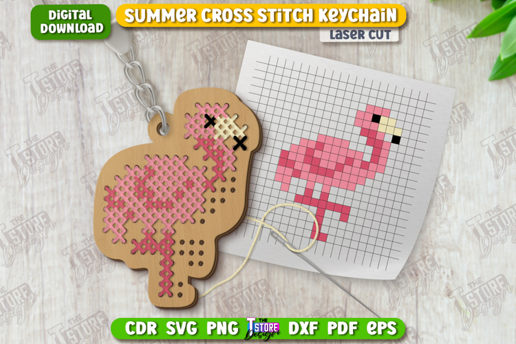 Hobbies Clipart Image 3