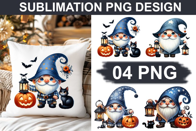 Pillow Clipart Image 2