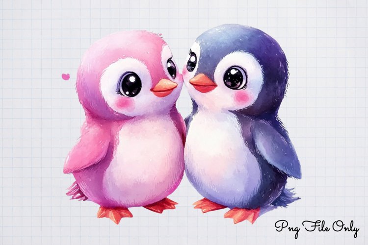 Kawaii Png Image 19
