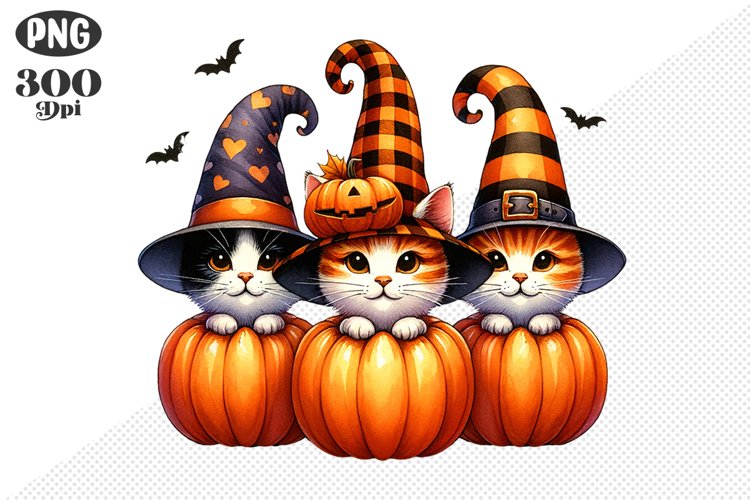 Design Clipart Image 16