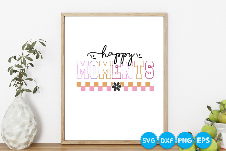 Motivational quotes SVG Design, Inspirational SVG