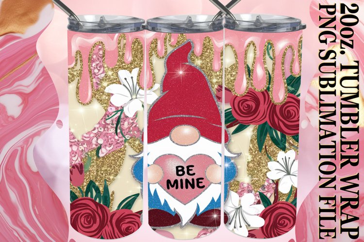 Valentines PNG Image 11