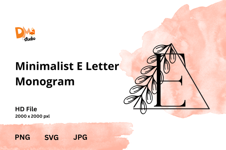 Geometric Font Image 18