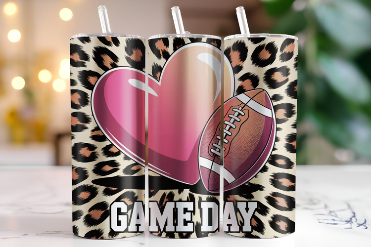 Game Png Image 13