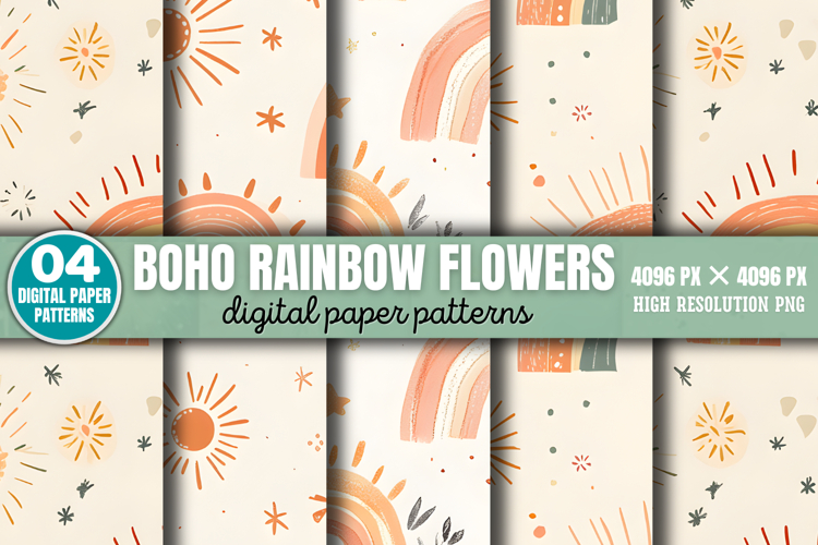 Background Png Image 16